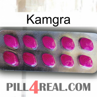 Kamgra 09